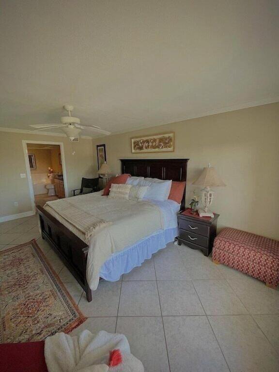 Biloxi Beach Condo Eksteriør billede