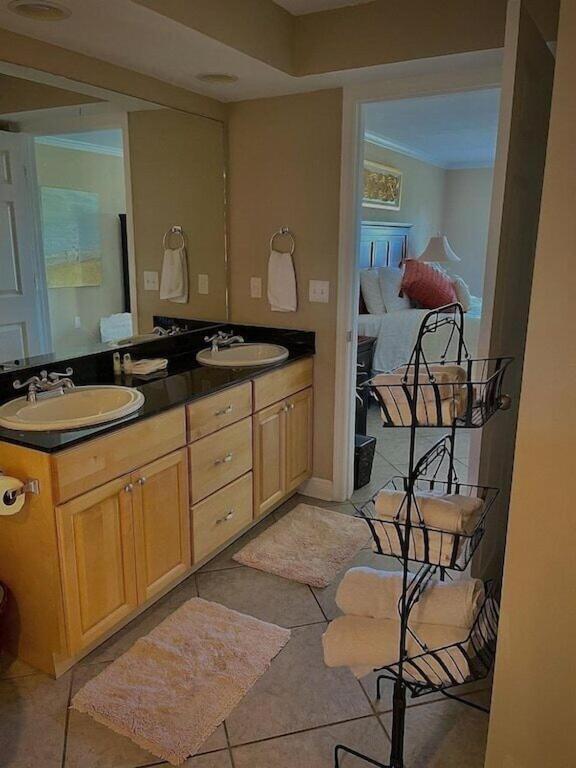 Biloxi Beach Condo Eksteriør billede