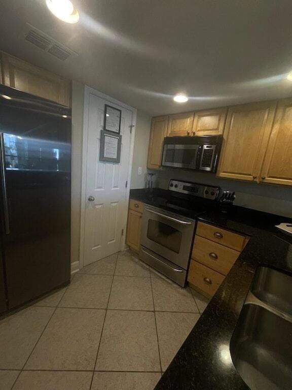 Biloxi Beach Condo Eksteriør billede